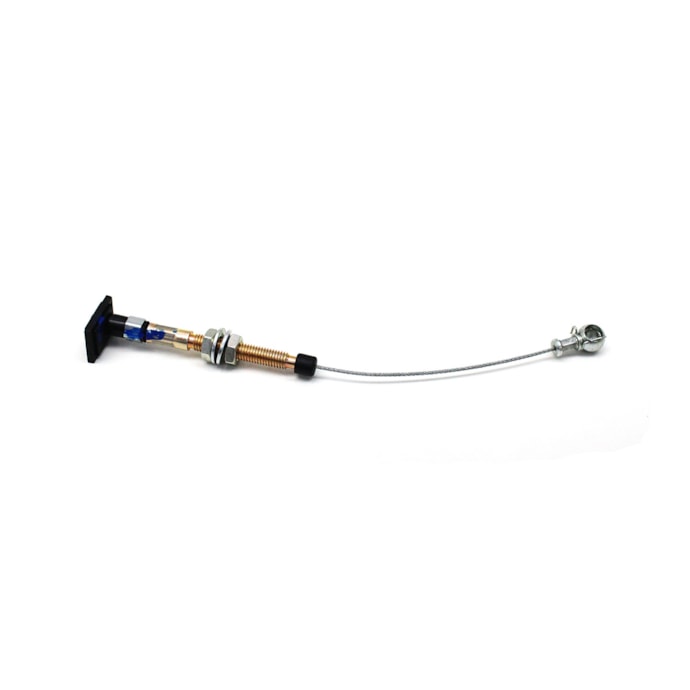 CABOVEL | 121156 | CABO 227MM ACELERADOR CAIXA/BOMBA MB L/LS 1632/1634-c34bf5a1-e534-47fc-bf22-e3d8832bbabe