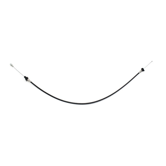 CABOVEL | 121157 | CABO 918MM ACELERADOR CAIXA/PEDAL MB L/LS 1632/1634-504b57f9-a808-4798-84ef-e69a76f33bfc