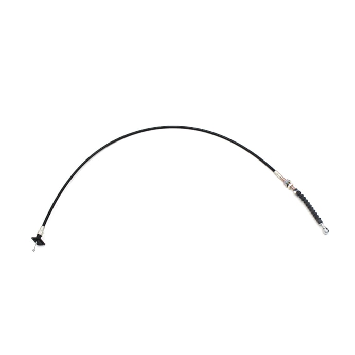CABOVEL | 121160 | CABO 917MM ACELERADOR CAIXA/BOMBA MB ONIBUS OHL 1628L COM MOTOR TRASEIRO BR 400 97...-61ba0c1b-3336-434f-a1bf-dcf5a198228e