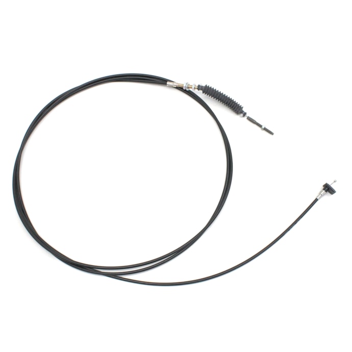 CABOVEL | 121161 | CABO ACELERADOR 3921MM CAIXA/TIRANTE MB ONIBUS OHL1628 COM MOTOR TRASEIRO BR 400 - 97...-d0f2f1c1-e6be-4293-b8a5-d1897befd8b2