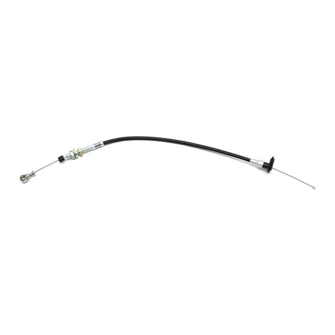CABOVEL | 121169 | CABO 490MM ACELERADOR CAIXA/BOMBA MB L1218/1418/1620/1623/LK1218/1418/1620/LS1623 11/97...-8be6a130-71bd-4f8a-9037-9247f14f6813