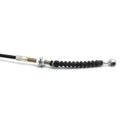 CABOVEL | 121213 | CABO 1556MM ACELERADOR CAIXA/BOMBA MB ONIBUS MOTOR TRASEIRO EURO LL  98...