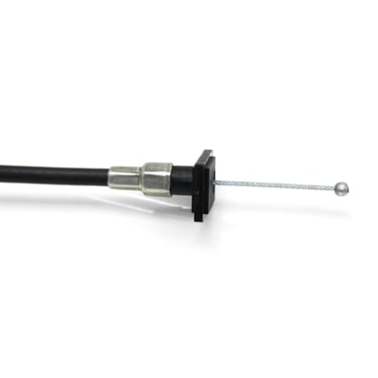 CABOVEL | 121213 | CABO 1556MM ACELERADOR CAIXA/BOMBA MB ONIBUS MOTOR TRASEIRO EURO LL  98...
