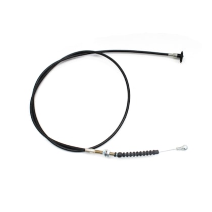 CABOVEL | 121213 | CABO 1556MM ACELERADOR CAIXA/BOMBA MB ONIBUS MOTOR TRASEIRO EURO LL  98...