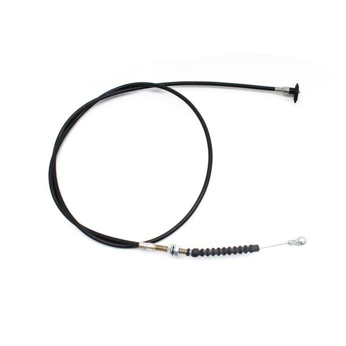 CABOVEL | 121213 | CABO 1556MM ACELERADOR CAIXA/BOMBA MB ONIBUS MOTOR TRASEIRO EURO LL  98...-4d45ca03-c91e-4d72-9ebe-68b0dc98d5ce