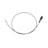 CABOVEL | 121216 | CABO 2229MM ACELERADOR MANUAL MB L/LS 1632/1634-837f5707-e66f-4430-86da-eb89100fcc2c