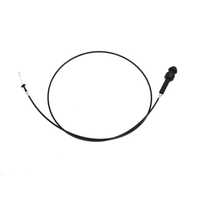 CABOVEL | 121216 | CABO 2229MM ACELERADOR MANUAL MB L/LS 1632/1634-3d51cf0d-fe89-453d-854f-e5ee4da74d89