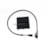 CABOVEL | 121268 | CAIXA PLASTICA C/CHICOTE ELETRICO P/CABO ACELERADOR MULTIPLA FUNCAO MB-d3842d1f-7778-4d60-8ac4-f879503444ce