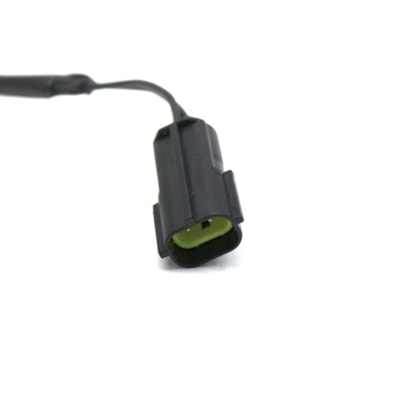 CABOVEL | 121274 | CABO 1040MM ACELERADOR MB (COMPLETO)