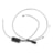 CABOVEL | 121274 | CABO 1040MM ACELERADOR MB (COMPLETO)-502f3dce-e652-4dc4-91df-0c751de7cda9