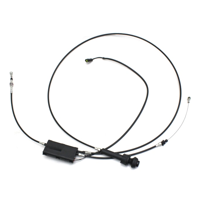 CABOVEL | 121274 | CABO 1040MM ACELERADOR MB (COMPLETO)-6d9bf4c1-f19c-4288-83db-c902a2f0f2d5