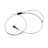 CABOVEL | 121277 | CABO 2075MM ACELERADOR MB FPN CARA CHATA 1720/1723/1718A/1718K/1720K/1723S (COMPLETO)-93469c28-ae2c-4645-b642-7fac04bb961d