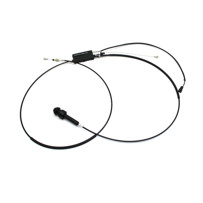 CABOVEL | 121277 | CABO 2075MM ACELERADOR MB FPN CARA CHATA 1720/1723/1718A/1718K/1720K/1723S (COMPLETO)-cce1a02a-e339-4478-8b4e-5c87bfb6bb8a