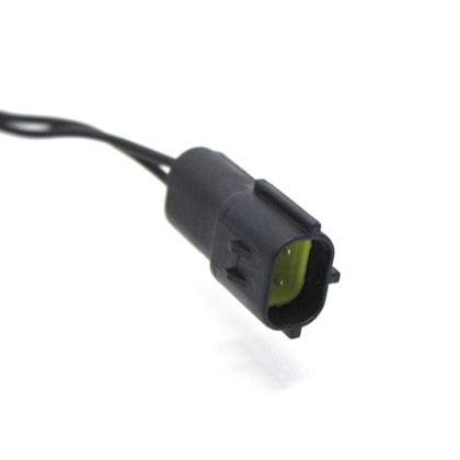 CABOVEL | 121278 | CABO 1152MM ACELERADOR MB 1632/1634 (COMPLETO)