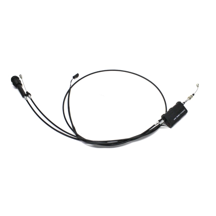 CABOVEL | 121278 | CABO 1152MM ACELERADOR MB 1632/1634 (COMPLETO)-a720f247-68f4-4495-8ed9-4d24e701c75d