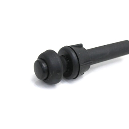 CABOVEL | 121279 | CABO 1040MM ACELERADOR MB L1218/1418/1620/1623/LK1218/1418 (11/97...) (COMPLETO)