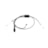 CABOVEL | 121279 | CABO 1040MM ACELERADOR MB L1218/1418/1620/1623/LK1218/1418 (11/97...) (COMPLETO)-f4bad6e8-775d-4e2a-aae0-7e3ca543e87a