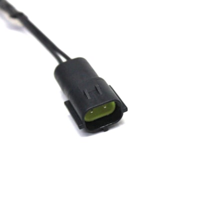 CABOVEL | 121510 | CABO 1190MM ACELERADOR MB LN 710 PLUS MOTOR OM364LA (COMPLETO COM CAIXA PLASTICA)