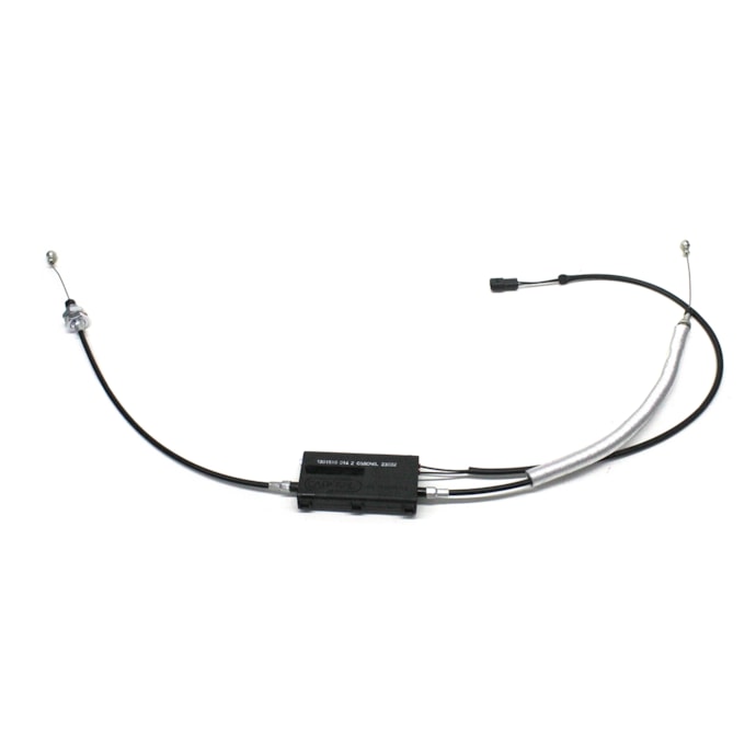 CABOVEL | 121510 | CABO 1190MM ACELERADOR MB LN 710 PLUS MOTOR OM364LA (COMPLETO COM CAIXA PLASTICA)-361e8a63-c41a-4c09-9ebb-65e53ef646e4