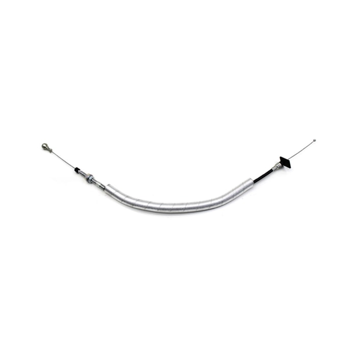 CABOVEL | 121520 | CABO 633MM ACELERADOR CAIXA/PEDAL MB LN 710 PLUS-63607308-0fd3-4bc3-9c11-97661aab64a7