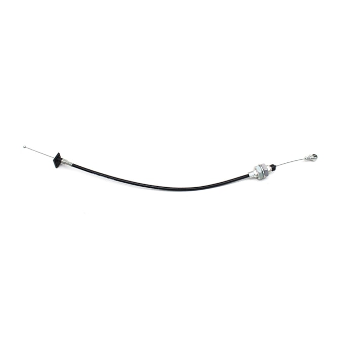 CABOVEL | 121521 | CABO 552MM ACELERADOR CAIXA/BOMBA MB LN 710 PLUS MOTOR OM364LA-31e8eaed-0261-4b32-a2b8-0038f4c63196