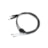 CABOVEL | 122050 | CONJUNTO CABO 2824MM COMANDO ENGATE/SELECAO CAMBIO MB ACCELO 815/1016-2ac88f5a-e934-46bf-b1b6-17691c6a5693