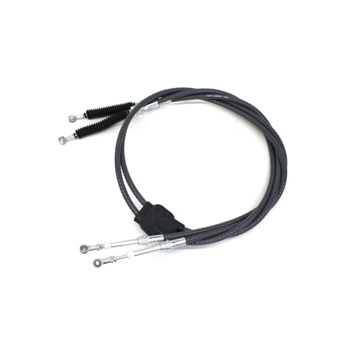 CABOVEL | 122050 | CONJUNTO CABO 2824MM COMANDO ENGATE/SELECAO CAMBIO MB ACCELO 815/1016-c5db8e62-c1db-4462-b3f8-b3d92b43d522