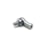 CABOVEL | 122104 | TERMINAL/ROTULA CABO COMANDO CAMBIO ENGATE/SELECAO MB ACCELO (COM TERMINAL ROSCA EXTERNA)-5345d4aa-5951-406d-9bff-1a205f3d7fc7