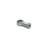 CABOVEL | 122105 | TERMINAL/ROTULA CABO COMANDO CAMBIO ENGATE/SELECAO MB ACCELO (SEM TERMINAL ROSCA EXTERNA)-59d269f9-47e8-42a0-b51c-693537dfb5b9