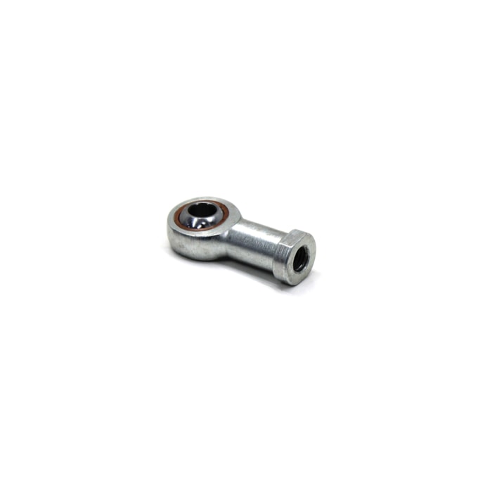 CABOVEL | 122105 | TERMINAL/ROTULA CABO COMANDO CAMBIO ENGATE/SELECAO MB ACCELO (SEM TERMINAL ROSCA EXTERNA)-7669502d-cecc-4b72-8a61-e881e2b34e2c