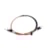 CABOVEL | 122336 | CONJUNTO CABO 2680MM/2740MM COMANDO ENGATE/SELECAO MB ACCELO 815/1016 4X2 CAMBIO EATON-a185d5c8-6cdb-4a6f-ba4a-b9e909a3927b