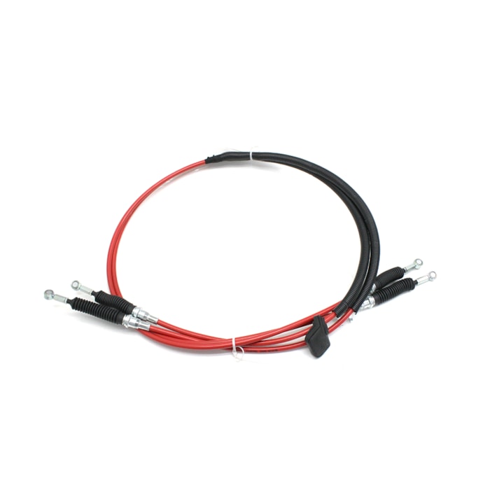 CABOVEL | 122336 | CONJUNTO CABO 2680MM/2740MM COMANDO ENGATE/SELECAO MB ACCELO 815/1016 4X2 CAMBIO EATON-42322466-db21-4bef-b44e-1572ffb01b1e
