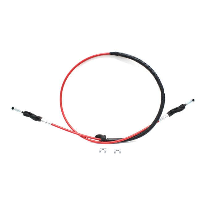 CABOVEL | 122337 | CABO 2680MM COMANDO ENGATE CAMBIO MB ACCELO 815/1016 4X2 (CAMBIO EATON)-0674d5a8-e009-4e8d-b73d-739de42f31e9