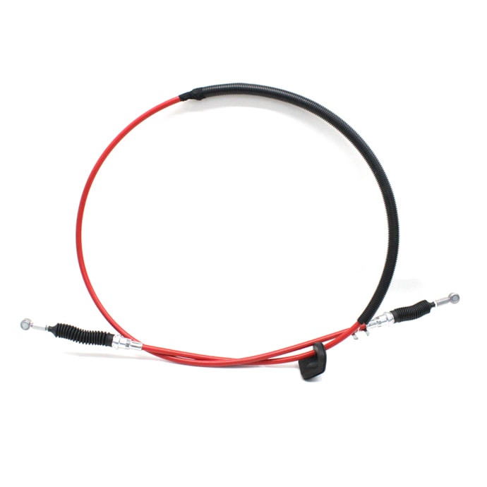 CABOVEL | 122338 | CABO 2740MM COMANDO SELECAO CAMBIO MB ACCELO 815/1016 4X2 (CAMBIO EATON)-3a96b37d-625a-4ea7-be09-464a1927ceb6