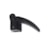 CABOVEL | 123003 | ALAVANCA/GATILHO CABO CAPO LE MB HPN 93..-2842de54-123b-40c0-a7d6-c8086c1a351b