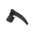 CABOVEL | 123005 | ALAVANCA/GATILHO CABO CAPO LD MB HPN 93..-b19f02f7-ecdf-4d0b-a8f7-8671827f087c