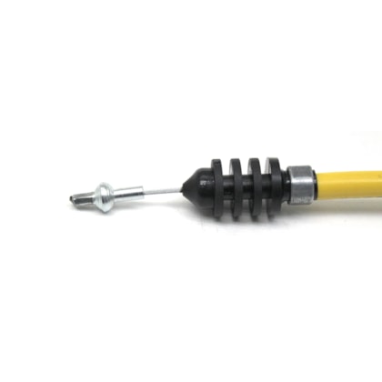 CABOVEL | 123006 | CABO 363MM CAPO LE MB L1620/LS1632/LS1938/2638/L1418R (96..99)