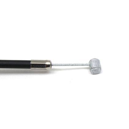 CABOVEL | 123006 | CABO 363MM CAPO LE MB L1620/LS1632/LS1938/2638/L1418R (96..99)