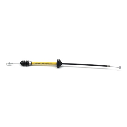 CABOVEL | 123006 | CABO 363MM CAPO LE MB L1620/LS1632/LS1938/2638/L1418R (96..99)