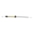 CABOVEL | 123006 | CABO 363MM CAPO LE MB L1620/LS1632/LS1938/2638/L1418R (96..99)-17a6570a-c2ac-4449-bd18-2c25e2359610