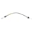 CABOVEL | 123007 | CABO 523MM ABERTURA CAPO MB HPN 1620/1632/1938-725e82e6-8286-4096-b4b4-1d09dde88461