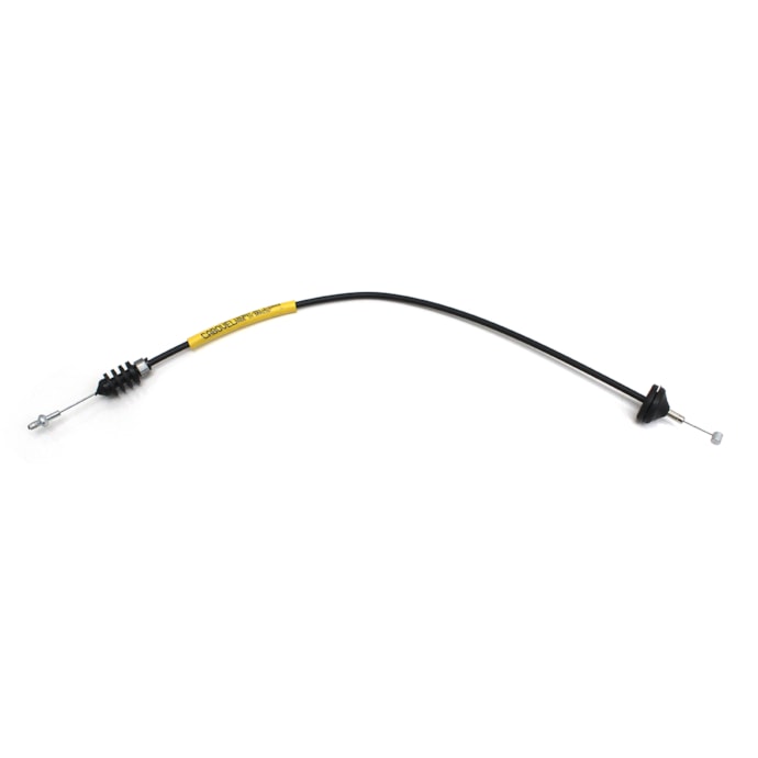 CABOVEL | 123007 | CABO 523MM ABERTURA CAPO MB HPN 1620/1632/1938-ddd98160-6398-45ae-b7fd-a56640299b59