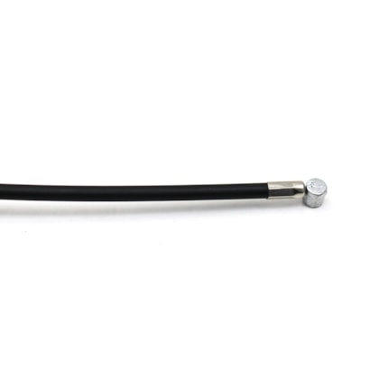 CABOVEL | 123034 | CABO 1889MM ABERTURA CAPO MB FPN CARA CHATA 1418/1718K/1720/1723/712C/914C (SEM FECHADURA)