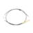 CABOVEL | 123034 | CABO 1889MM ABERTURA CAPO MB FPN CARA CHATA 1418/1718K/1720/1723/712C/914C (SEM FECHADURA)-b44bbd66-c4be-4dc7-ba5c-19c2e095c3ef