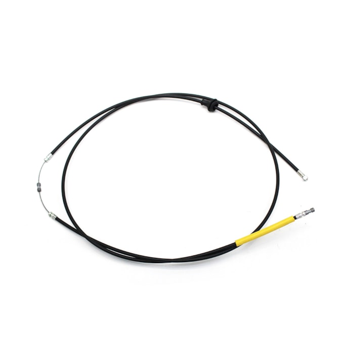 CABOVEL | 123034 | CABO 1889MM ABERTURA CAPO MB FPN CARA CHATA 1418/1718K/1720/1723/712C/914C (SEM FECHADURA)-088fe658-092e-4f7f-83b7-b22787948011