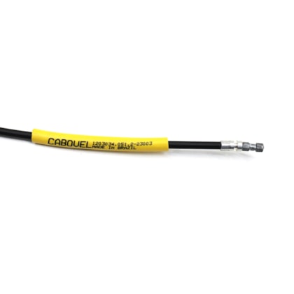 CABOVEL | 123034 | CABO 1889MM ABERTURA CAPO MB FPN CARA CHATA 1418/1718K/1720/1723/712C/914C (SEM FECHADURA)