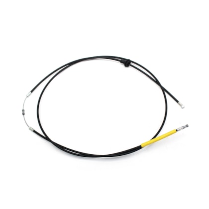 CABOVEL | 123034 | CABO 1889MM ABERTURA CAPO MB FPN CARA CHATA 1418/1718K/1720/1723/712C/914C (SEM FECHADURA)