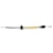 CABOVEL | 123041 | CABO 436MM ABERTURA CAPO LD/LE MB HPN/L/LK/LS L1620/LS1632/LS1938/2638/L1418 (SEM ALAVANCA)-537e49ec-ba9d-4b70-910b-75e185868763