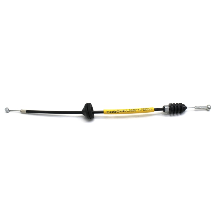 CABOVEL | 123041 | CABO 436MM ABERTURA CAPO LD/LE MB HPN/L/LK/LS L1620/LS1632/LS1938/2638/L1418 (SEM ALAVANCA)-830d8252-11aa-43c3-8525-c82e5f1cb2d0
