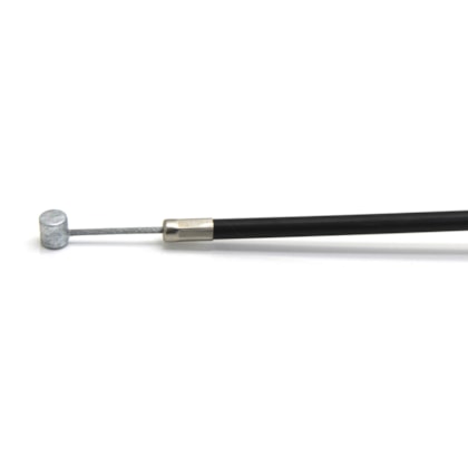 CABOVEL | 123041 | CABO 436MM ABERTURA CAPO LD/LE MB HPN/L/LK/LS L1620/LS1632/LS1938/2638/L1418 (SEM ALAVANCA)